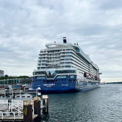 24-06-21 08-46-03 9744